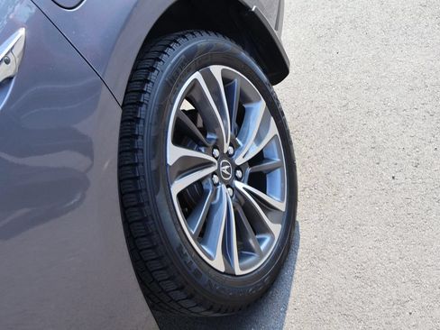 Used 2020 Acura MDX w/ Technology Package AWD/4WD image 36