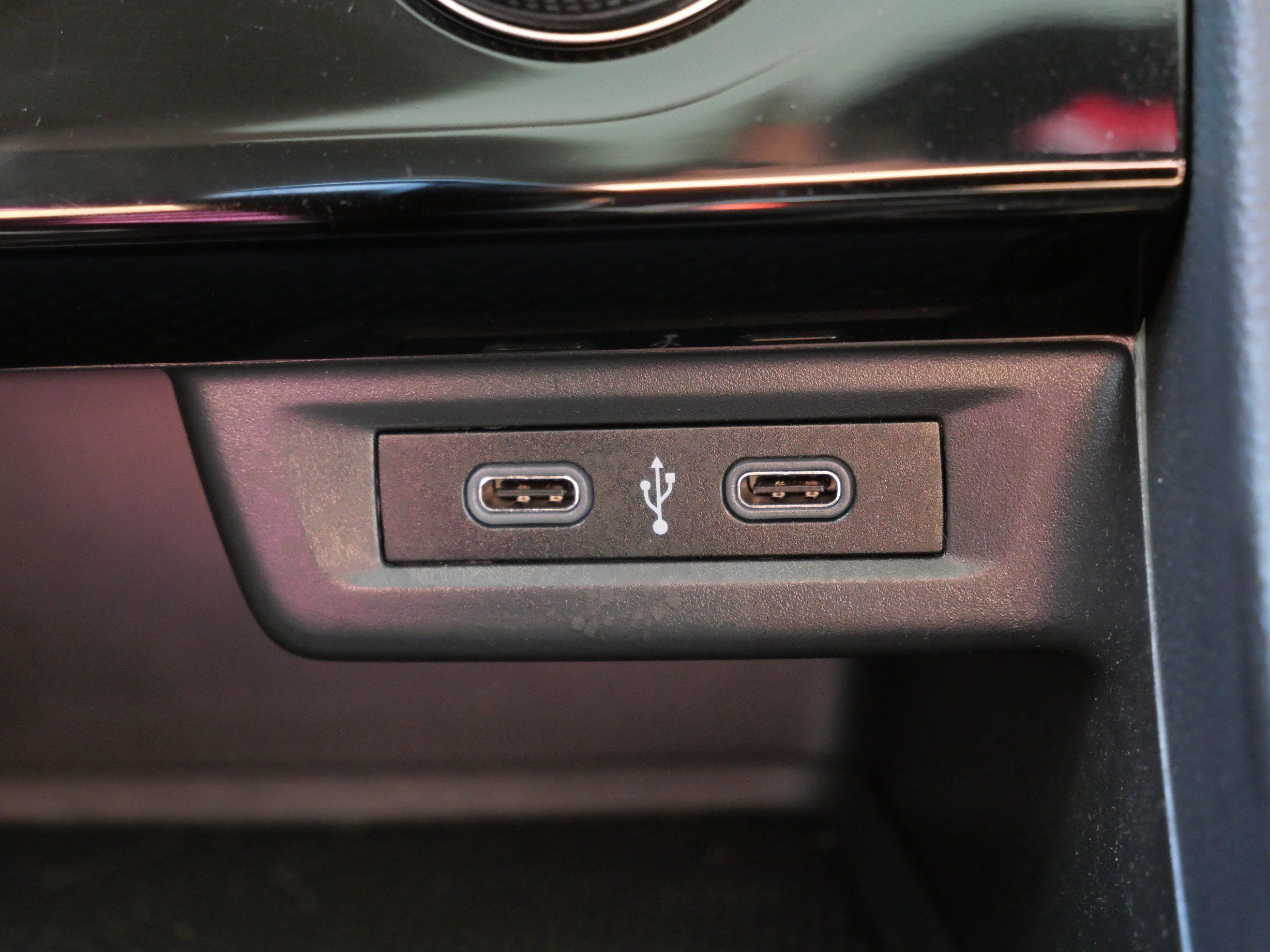 Used 2022 Volkswagen Jetta SE FWD image 30