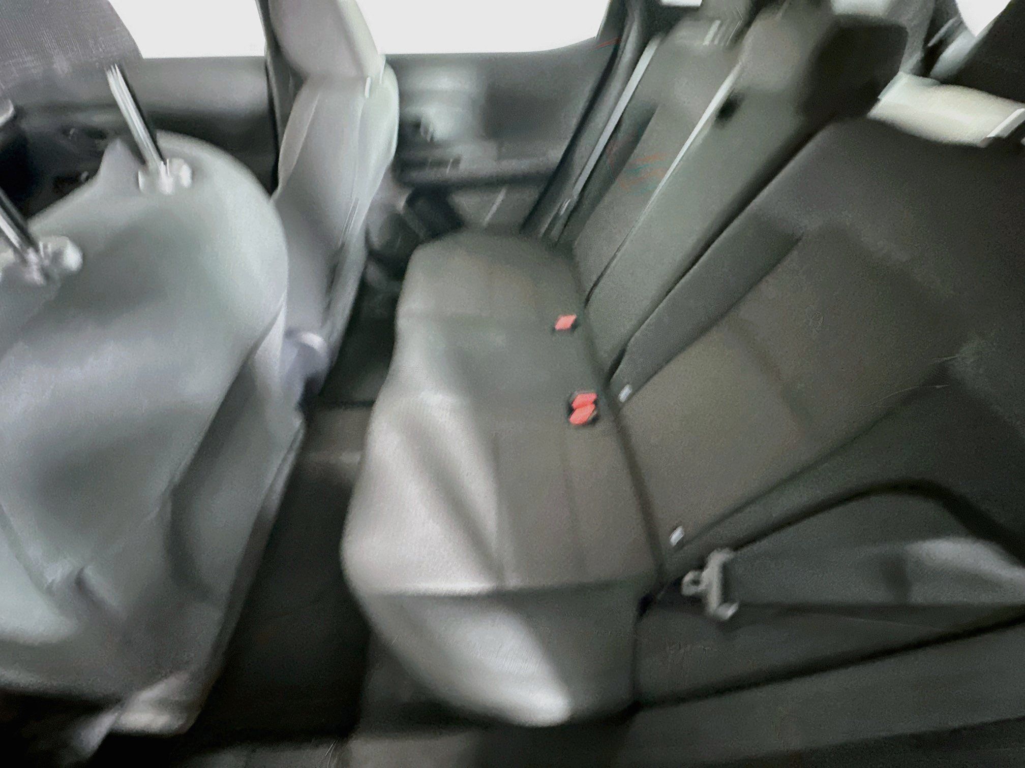Used 2026 Nissan Kicks S FWD image 26