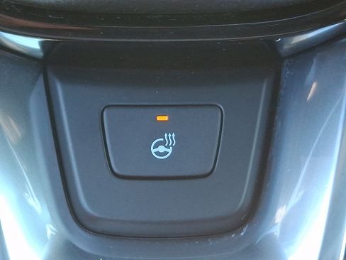 Used 2024 Honda CR-V Sport Touring image 22