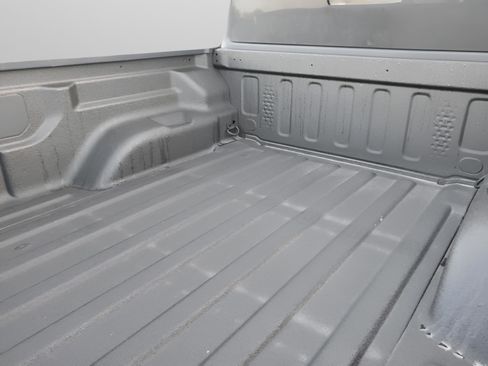 New 2026 Jeep Gladiator Rubicon w/ Safety Group image 34