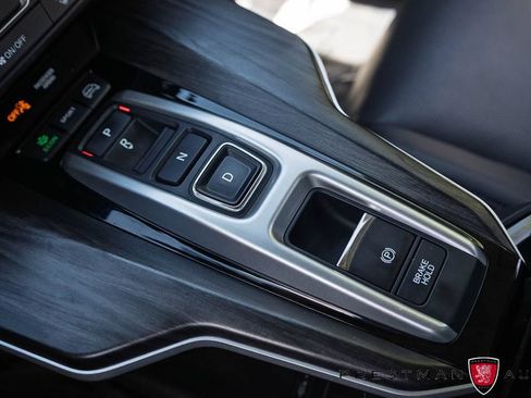 Used 2021 Honda Clarity Touring image 31