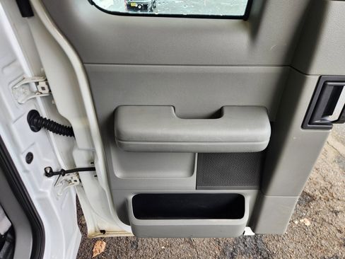 Used 2005 Ford F150 XL image 11