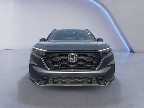 Used 2024 Honda CR-V Sport-L image 24