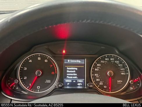 Used 2016 Audi Q5 2.0T Premium Plus w/ Technology Package image 18