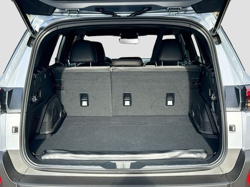 New 2026 Subaru Outback Limited image 11