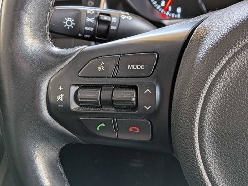 Used 2018 Kia Sorento SX image 23