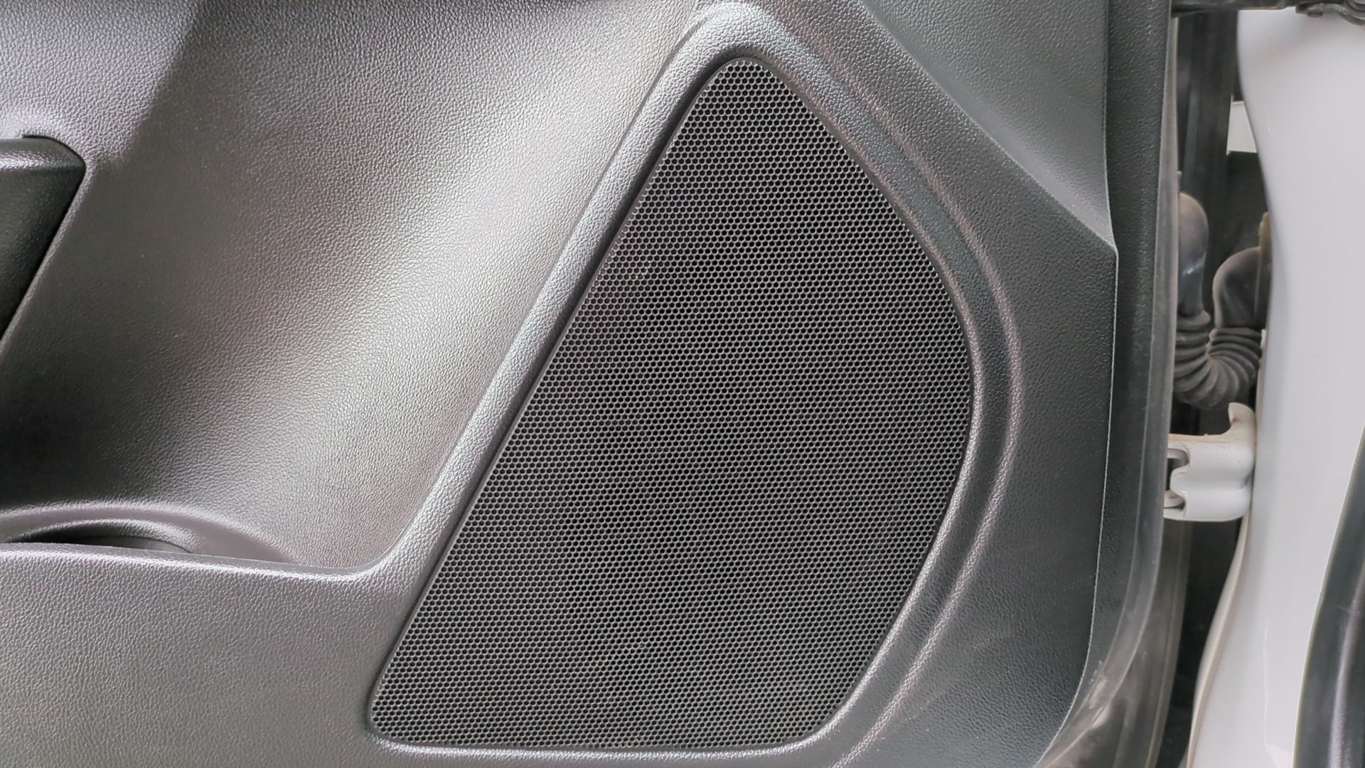 Used 2022 GMC Canyon Elevation RWD image 14