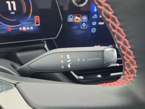 Used 2024 Chevrolet Silverado EV RST image 45