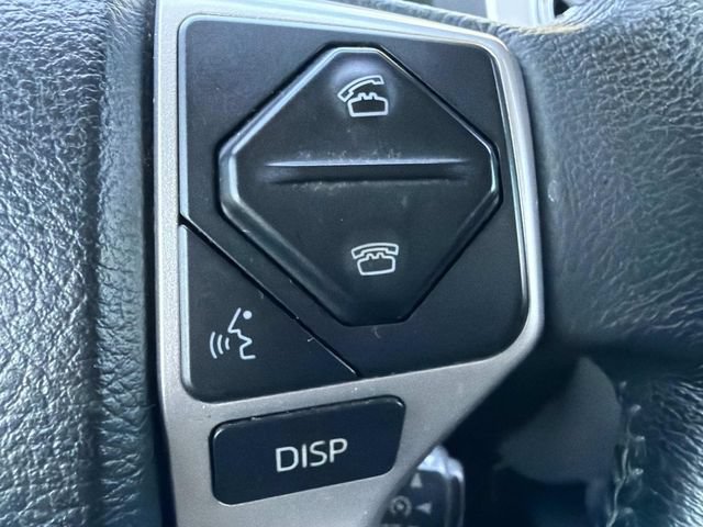 Used 2015 Toyota Tundra Limited AWD/4WD image 17