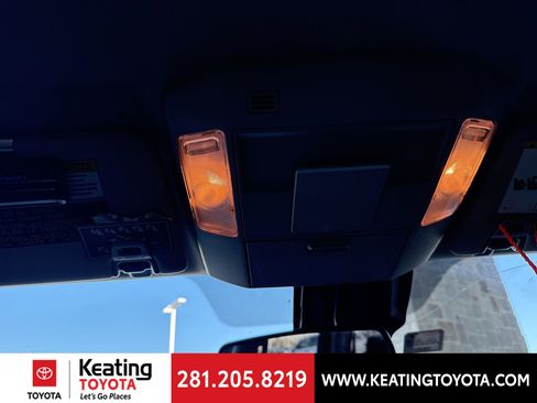 Used 2019 Toyota Tundra SR5 image 9