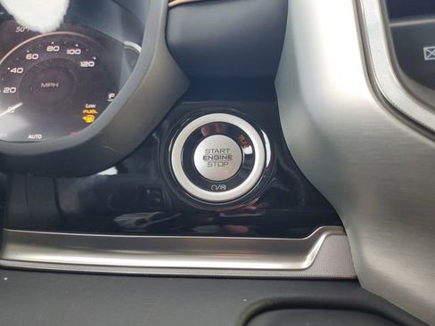 New 2026 RAM 1500 Tungsten AWD/4WD image 29