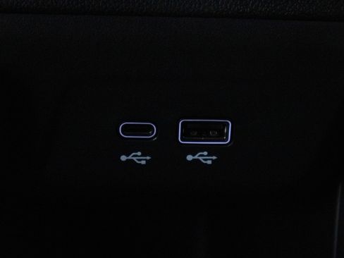 Certified 2026 Chevrolet TrailBlazer LT w/ LT Cold Weather Package FWD image 22