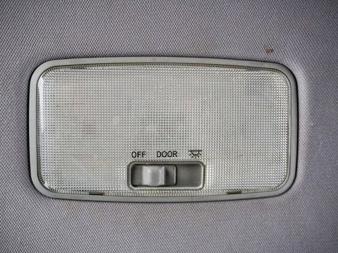 Used 2022 Toyota Camry TRD image 10