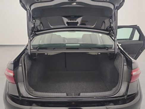 Used 2023 Volkswagen Jetta S w/ IQ.Drive Package FWD image 21