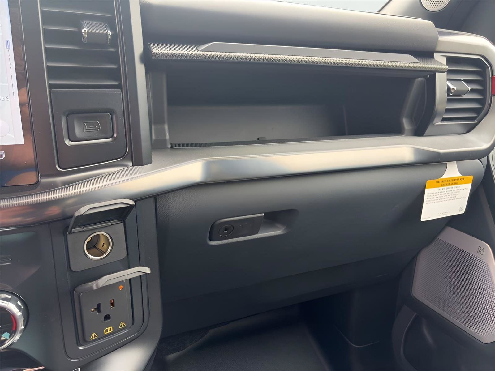 New 2026 Ford F150 Raptor AWD/4WD image 24