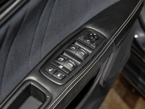 Used 2019 Maserati Ghibli S GranLusso AWD/4WD image 51