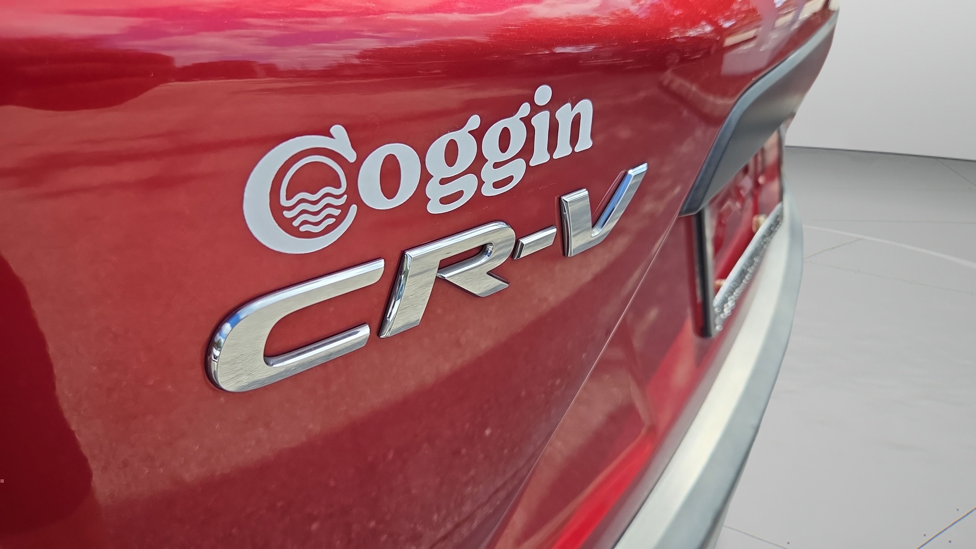 Used 2020 Honda CR-V LX image 16