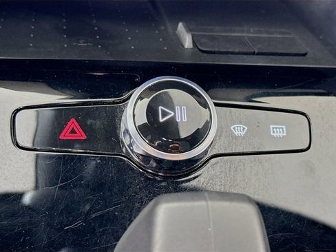 Used 2021 Polestar Polestar 2 image 22