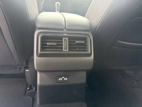 Used 2025 MAZDA CX-50 AWD 2.5 S w/ Premium Package image 25