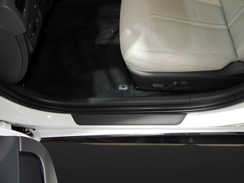 Used 2023 Hyundai Sonata SEL image 12