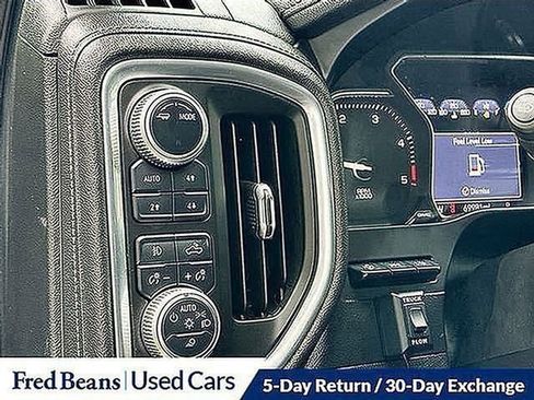 Used 2020 GMC Sierra 2500 Denali image 11
