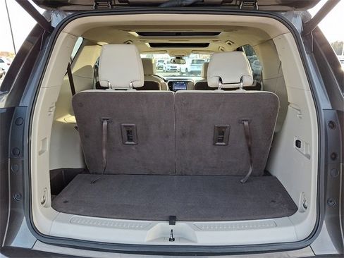 Used 2019 GMC Acadia Denali w/ Technology Package image 34