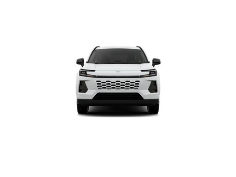New 2026 Toyota RAV4 XLE Premium AWD/4WD image 17