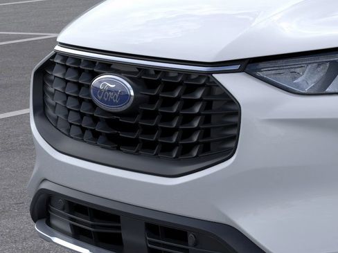 New 2026 Ford Escape Active image 17