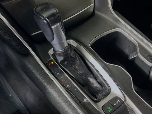 Used 2020 Honda Accord Sport image 23