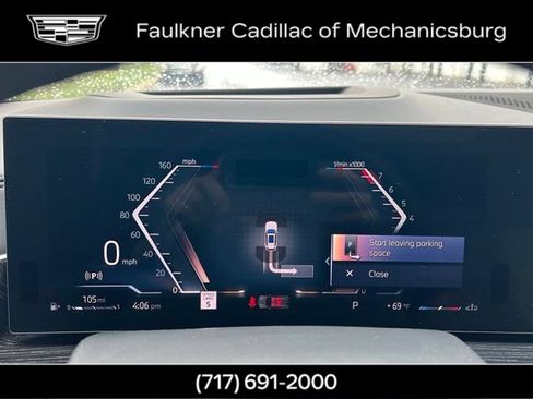 Used 2026 BMW X5 xDrive40i w/ M Sport Package AWD/4WD image 33