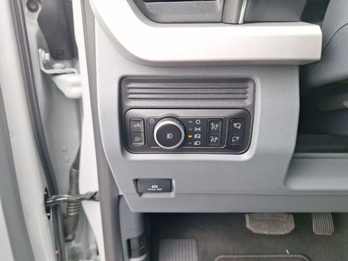 New 2026 Ford F350 XLT w/ XLT Premium Package image 6