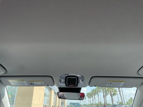 New 2026 Hyundai Kona SEL Sport FWD image 11