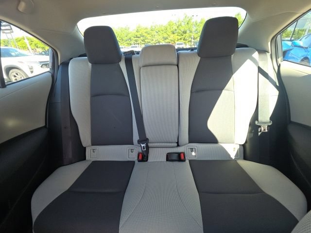 Used 2026 Toyota Corolla LE FWD image 28