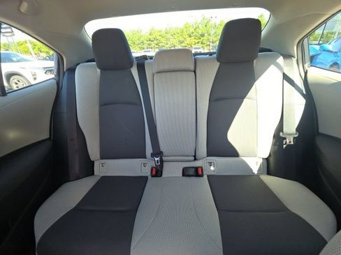 Used 2026 Toyota Corolla LE FWD image 28