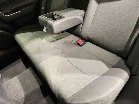 Certified 2024 Toyota RAV4 XLE AWD/4WD image 19