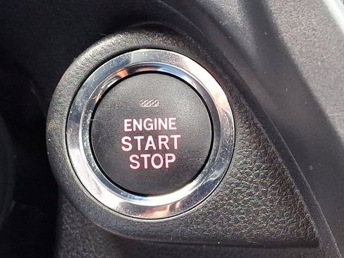 Certified 2025 Subaru Forester Touring image 25