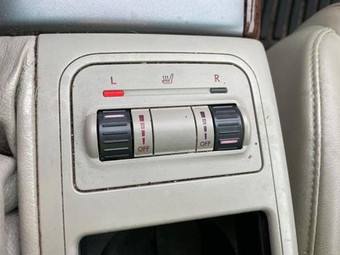 Used 2008 Subaru Legacy 2.5i Limited image 33