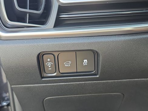 New 2026 Kia Sorento EX FWD image 29
