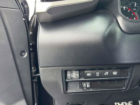 Used 2024 Toyota Tundra SR5 w/ TRD Off-Road Package image 15