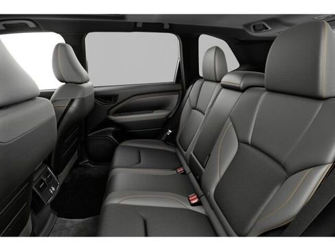 New 2026 Subaru Forester Wilderness image 17