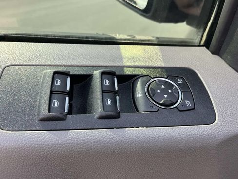 Used 2019 Ford F150 XLT w/ Equipment Group 301A Mid AWD/4WD image 26
