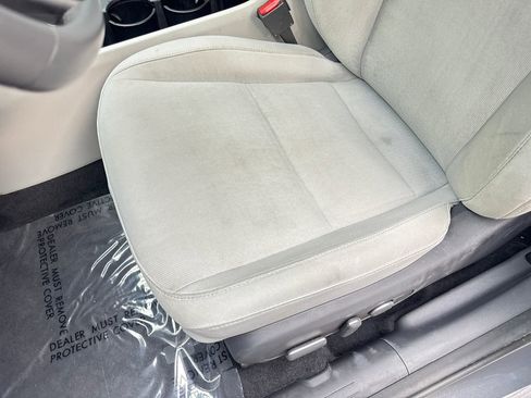 Used 2024 Hyundai Kona SEL FWD image 28