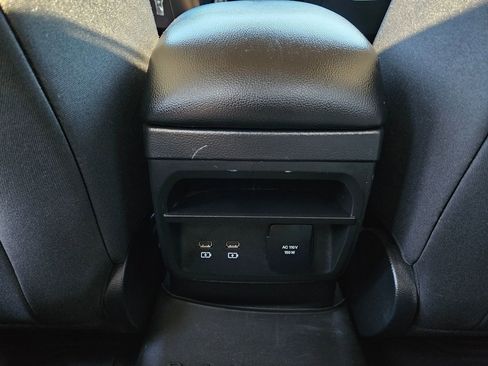 Certified 2020 Ford Ranger XLT w/ Equipment Group 301A Mid image 20