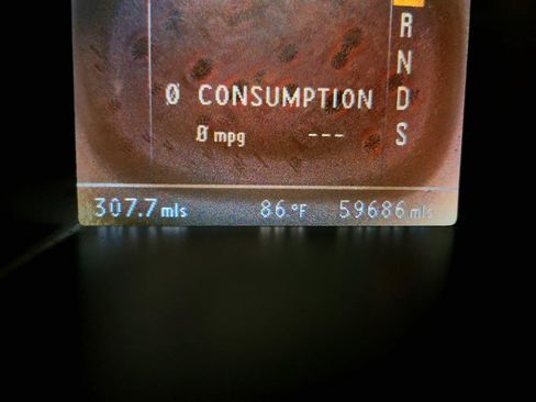 Used 2005 Bentley Continental GT AWD/4WD image 18