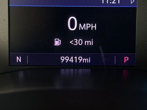 Used 2019 Chevrolet Colorado LT image 14