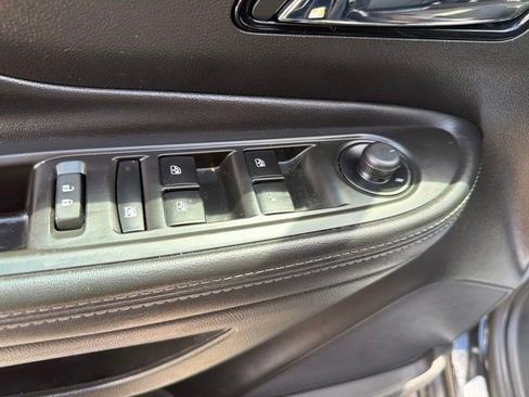 Used 2019 Buick Encore Preferred FWD image 12