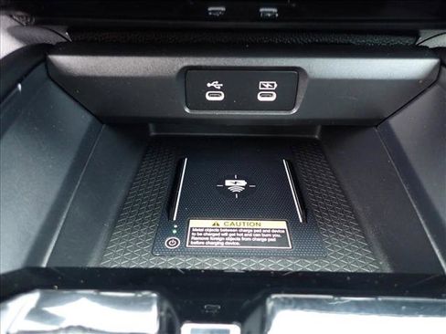 Used 2024 Honda Accord Touring image 22