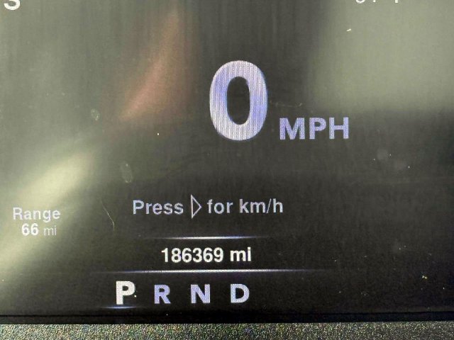 Used 2016 RAM 1500 Outdoorsman AWD/4WD image 25