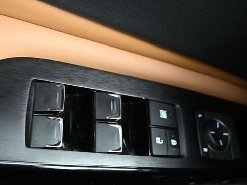 Used 2023 Lexus ES 350 w/ Accessory Package (Z1) FWD image 25